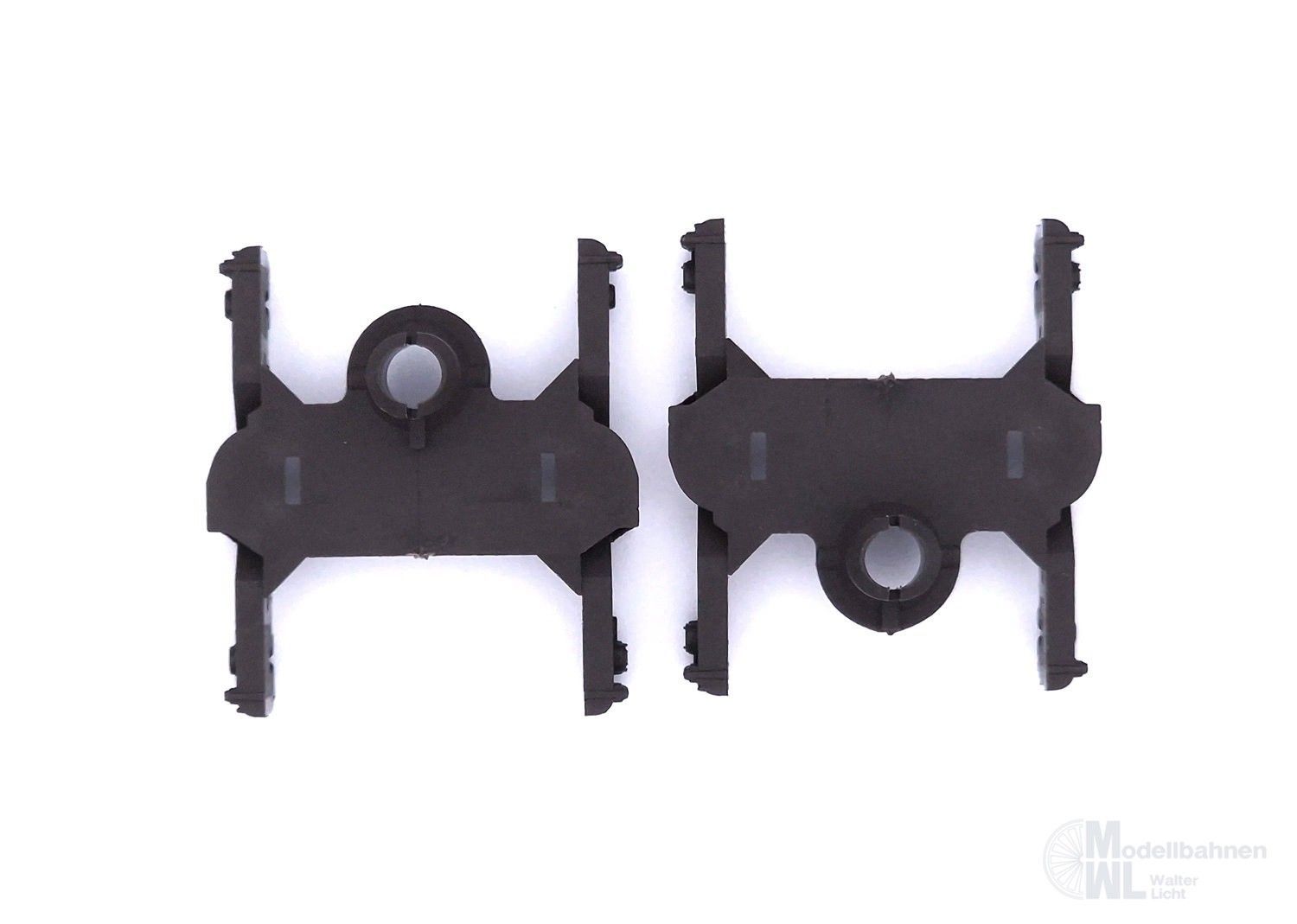 Märklin Ersatzeile E176821 - ERSATZTEIL: Drehgestellrahmen